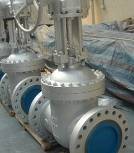 Ferrous Product Supplier In Bangalore | KB METAL